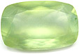 prehnite du mali