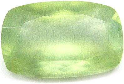 prehnite du mali
