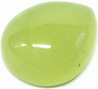 huge Mali prehnite