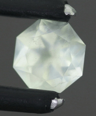 new jersey prehnite