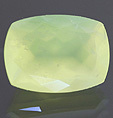 somalia prehnite somalie