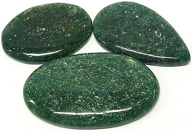 quartz inclusions fuchsite aventurine