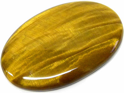 quartz inclusions crocidolite oeil de tigre tiger eye