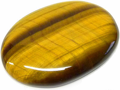 quartz inclusions crocidolite oeil de tigre tiger eye