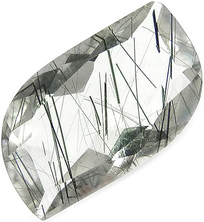 quartz inclusions actinolite actinote