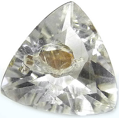 quartz inclusions anatase