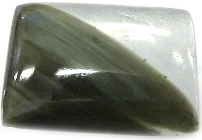 quartz inclusions asbeste asbestos amphibole