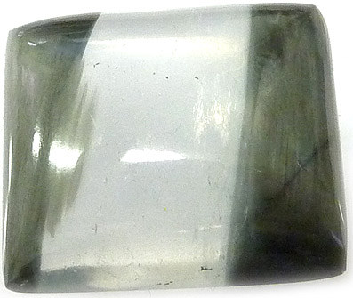 quartz inclusions asbeste asbestos amphibole