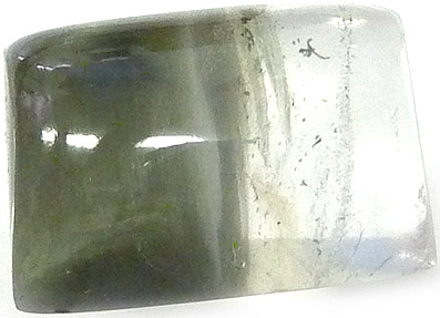 quartz inclusions asbeste asbestos amphibole