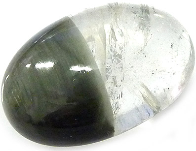 quartz inclusions asbeste asbestos amphibole