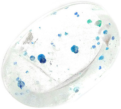 quartz inclusions meduse gilalite medusa