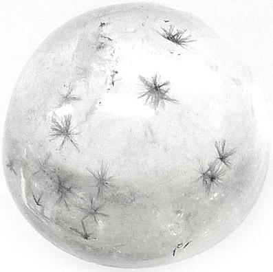 quartz-inclusions-hollandite