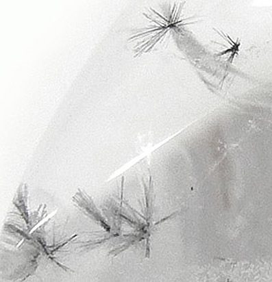 quartz-inclusions-hollandite