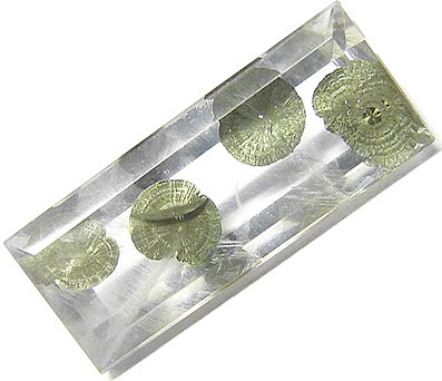 quartz inclusions marcassite marcasite
