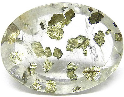 quartz inclusions marcassite marcasite