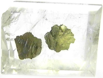 quartz inclusions marcassite marcasite