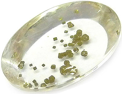 quartz inclusions marcassite marcasite