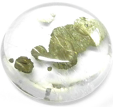 quartz inclusions marcassite marcasite