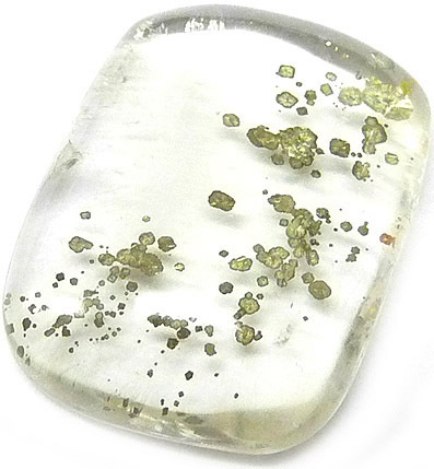 quartz inclusions marcassite marcasite