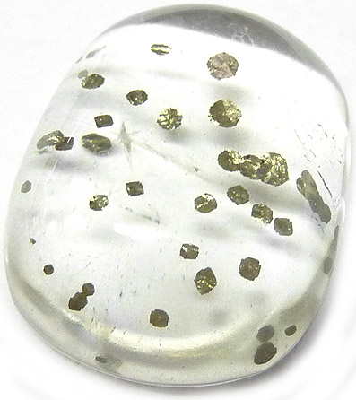 quartz inclusions marcassite marcasite