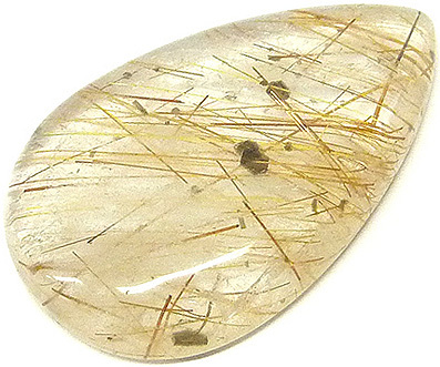 quartz inclusions mica