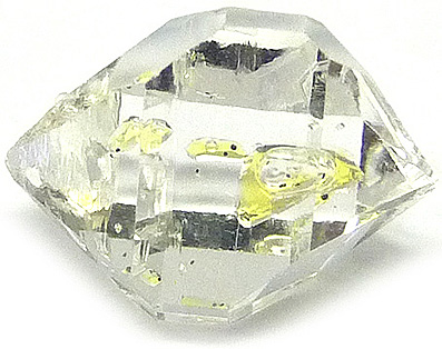 quartz inclusions petrole petroleum