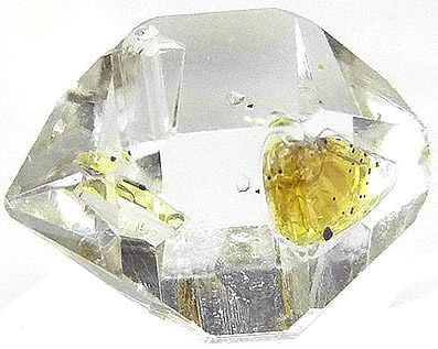 quartz inclusions petrole petroleum