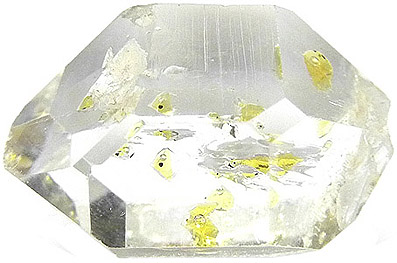 quartz inclusions petrole petroleum