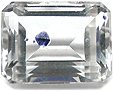 fluorite inclusions dans quartz