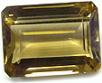 quartz beige � brun clair