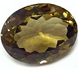 quartz fum� beige