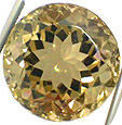 quartz fum� br�sil
