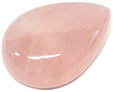 quartz rose inde