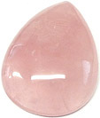 quartz rose rajasthan