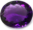 amethyste synthese de laboratoire