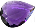 amethyste synth�se hydrothermale