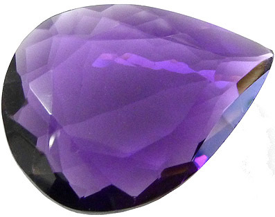 amethyste synth�se hydrothermale