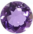 amethyste synthetique
