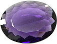 hydro amethyst synthetic
