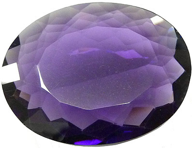 hydro amethyst synthetic