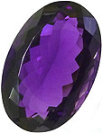 amethyste hydrothermale synthetique