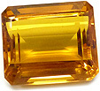 citrine de synthese