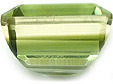 germe du quartz hydrothermal