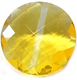 germe rectiligne quartz hydro