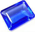 quartz hydro au cobalt