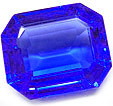 quartz synthetique dop� cobalt