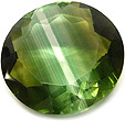 synthetic quartz synthetique