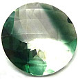 quartz hydro bicolore