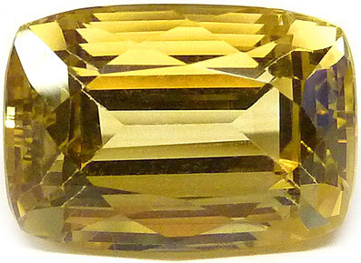 citrine chauff�e