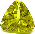 treated irradiated heated quartz trait� irradi� chauff�